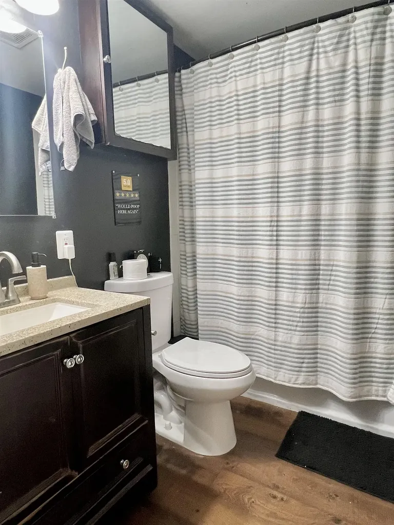 206 Calef Road Manchester NH 03103