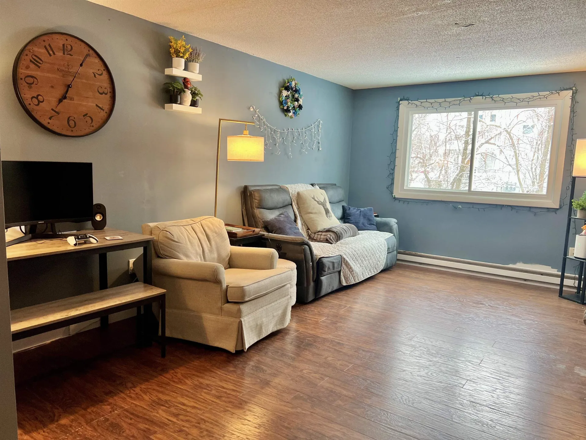 206 Calef Road Manchester NH 03103
