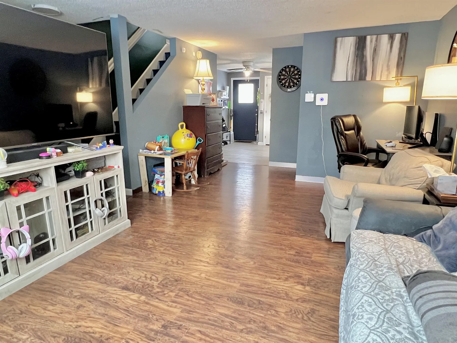 206 Calef Road Manchester NH 03103