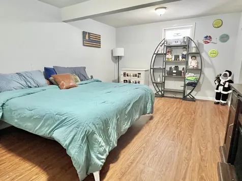 206 Calef Road Manchester NH 03103