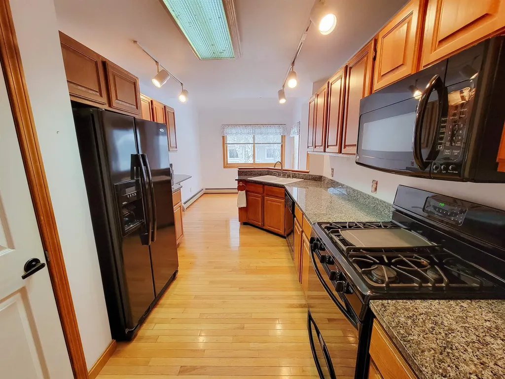 210 Meadowrun Road Williston VT 05495