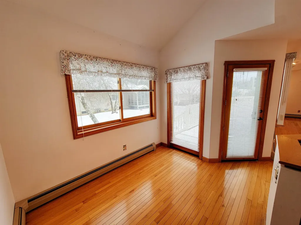 210 Meadowrun Road Williston VT 05495