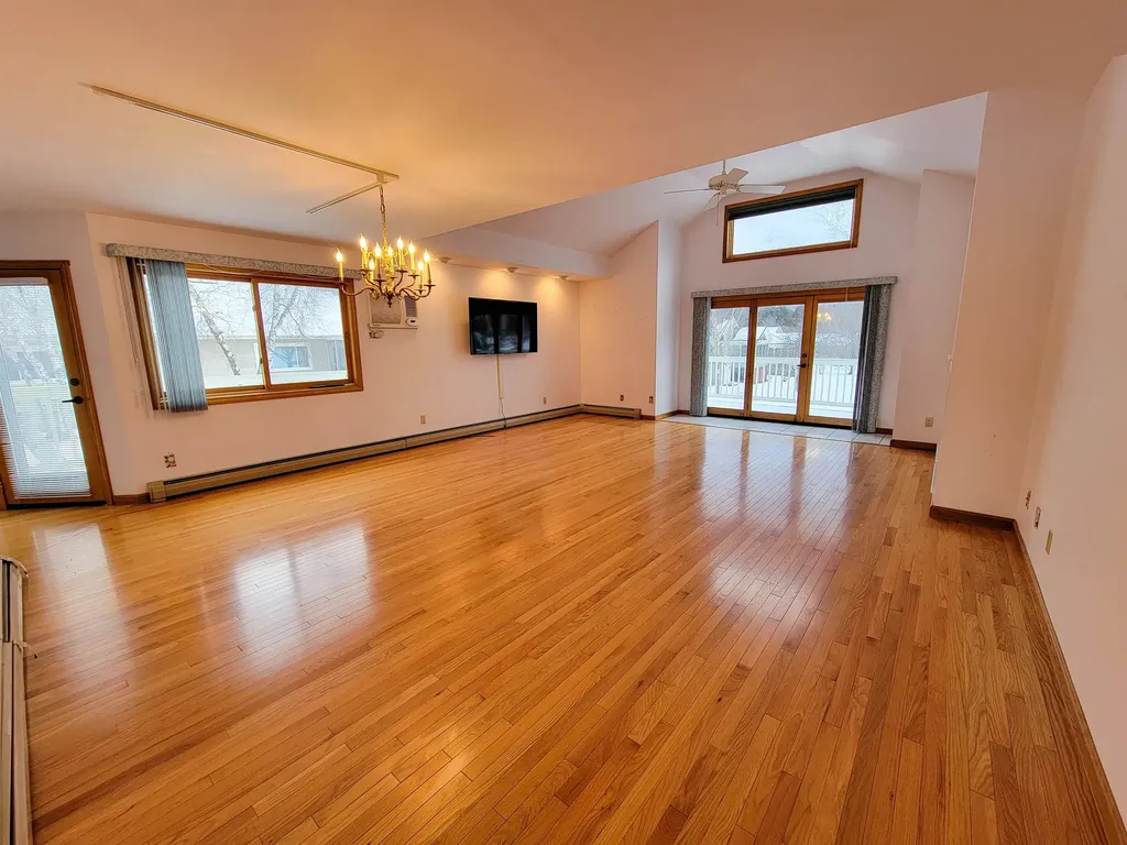 210 Meadowrun Road Williston VT 05495