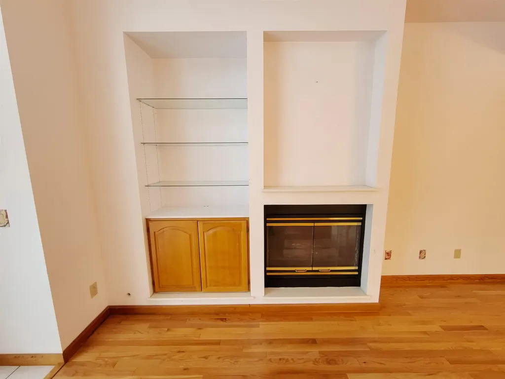 210 Meadowrun Road Williston VT 05495