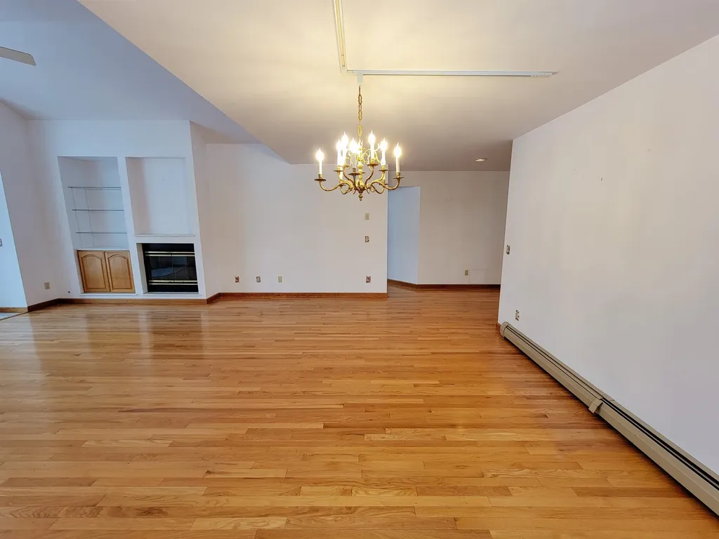 210 Meadowrun Road Williston VT 05495