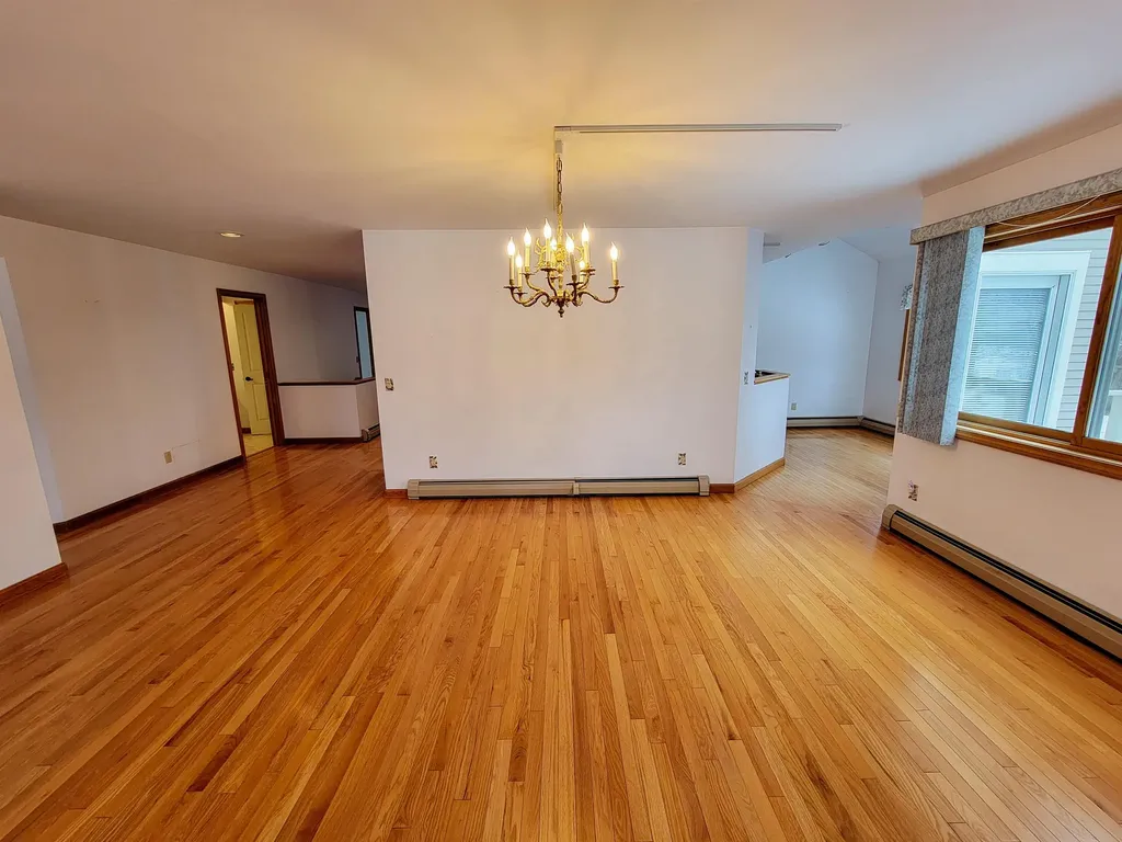 210 Meadowrun Road Williston VT 05495