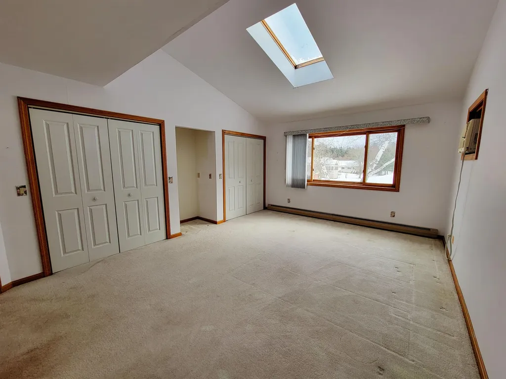 210 Meadowrun Road Williston VT 05495