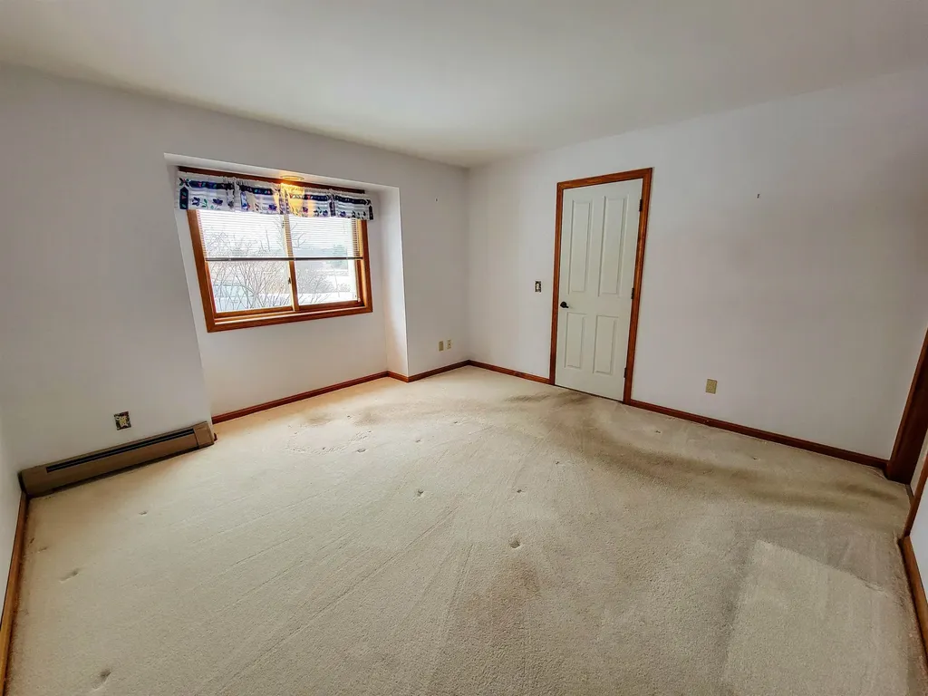 210 Meadowrun Road Williston VT 05495