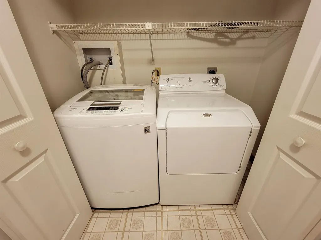 210 Meadowrun Road Williston VT 05495