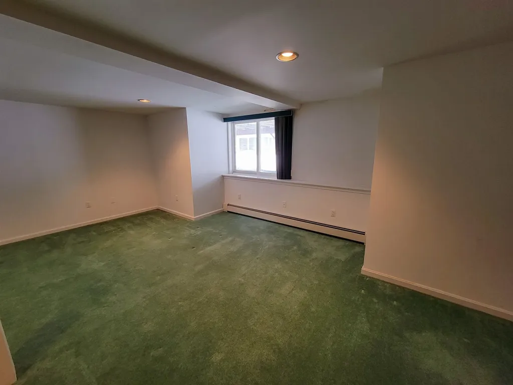 210 Meadowrun Road Williston VT 05495