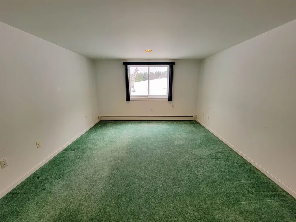 210 Meadowrun Road Williston VT 05495