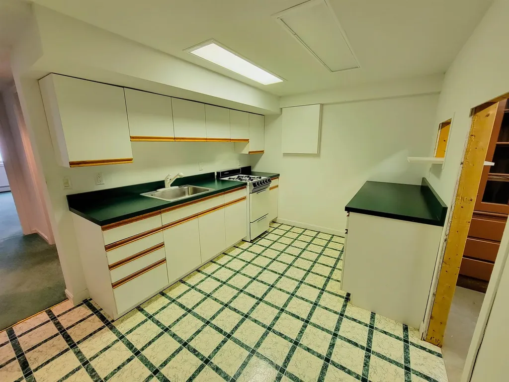 210 Meadowrun Road Williston VT 05495