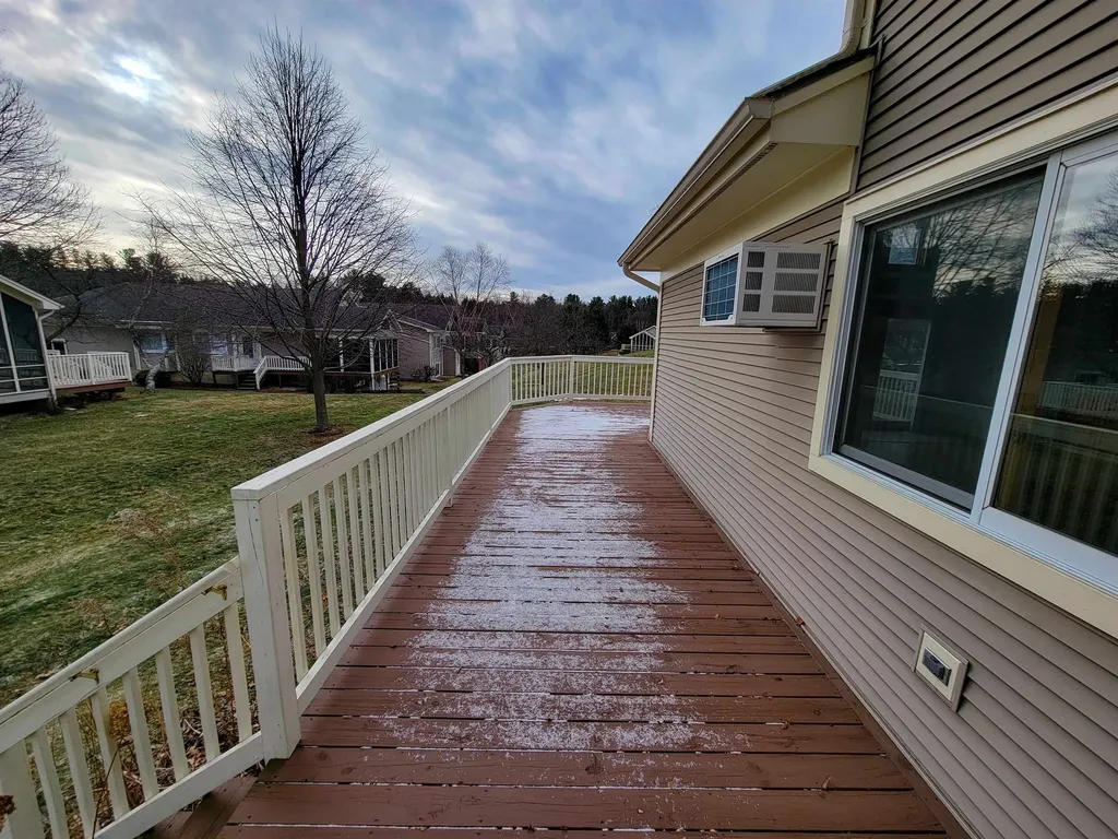 210 Meadowrun Road Williston VT 05495