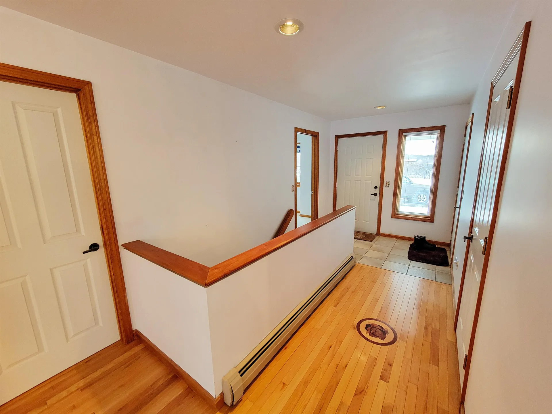 210 Meadowrun Road Williston VT 05495