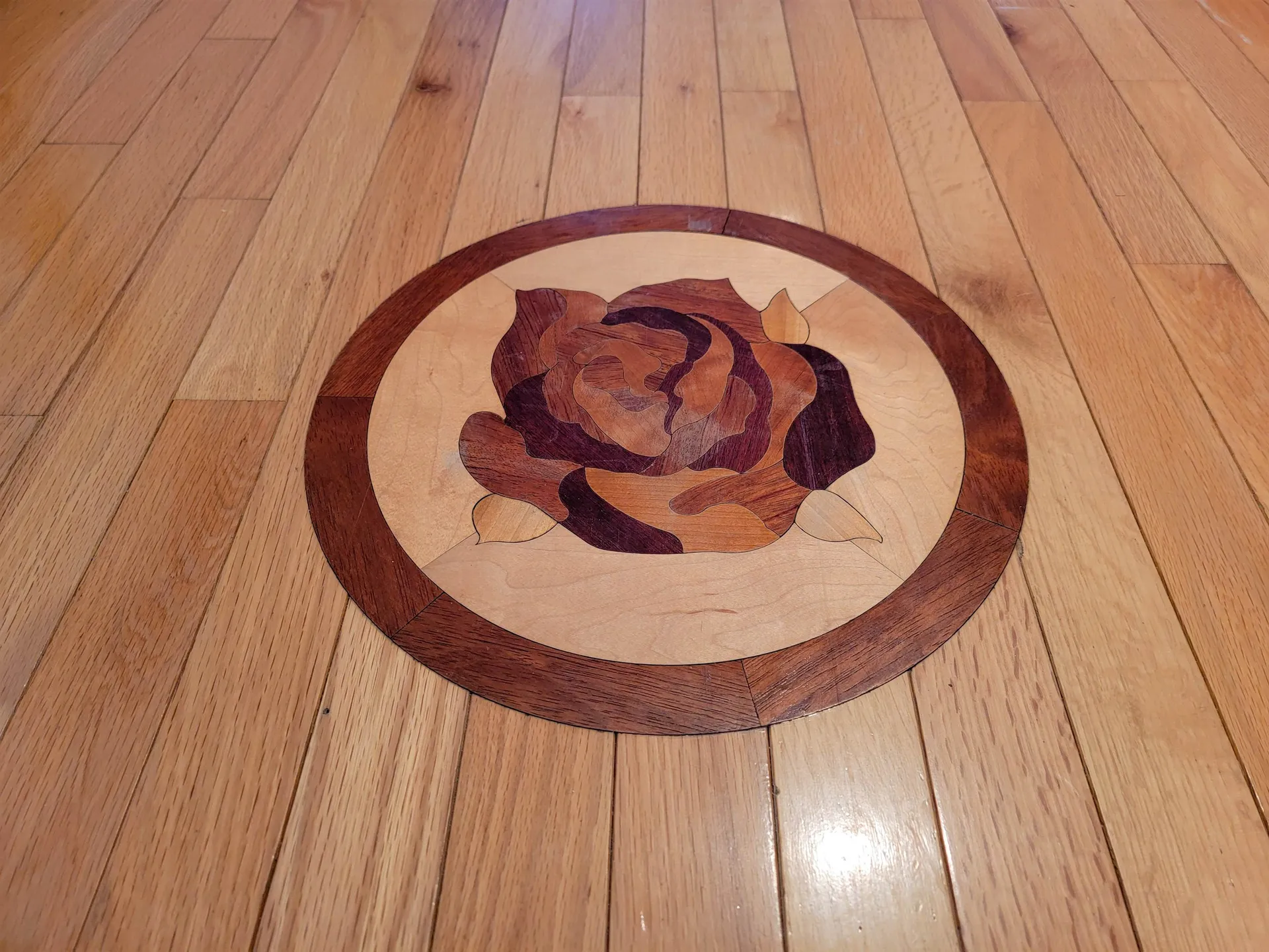 210 Meadowrun Road Williston VT 05495