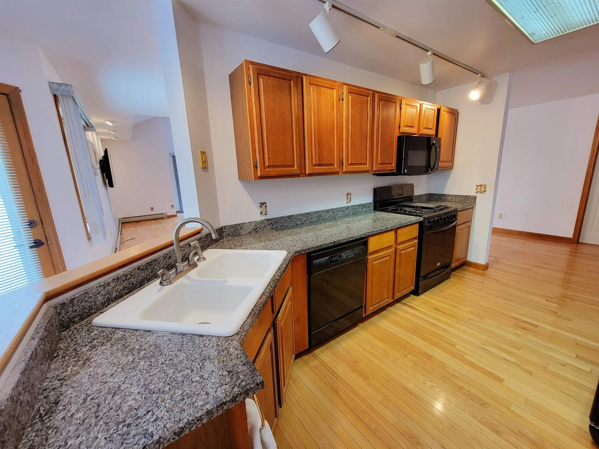 210 Meadowrun Road Williston VT 05495