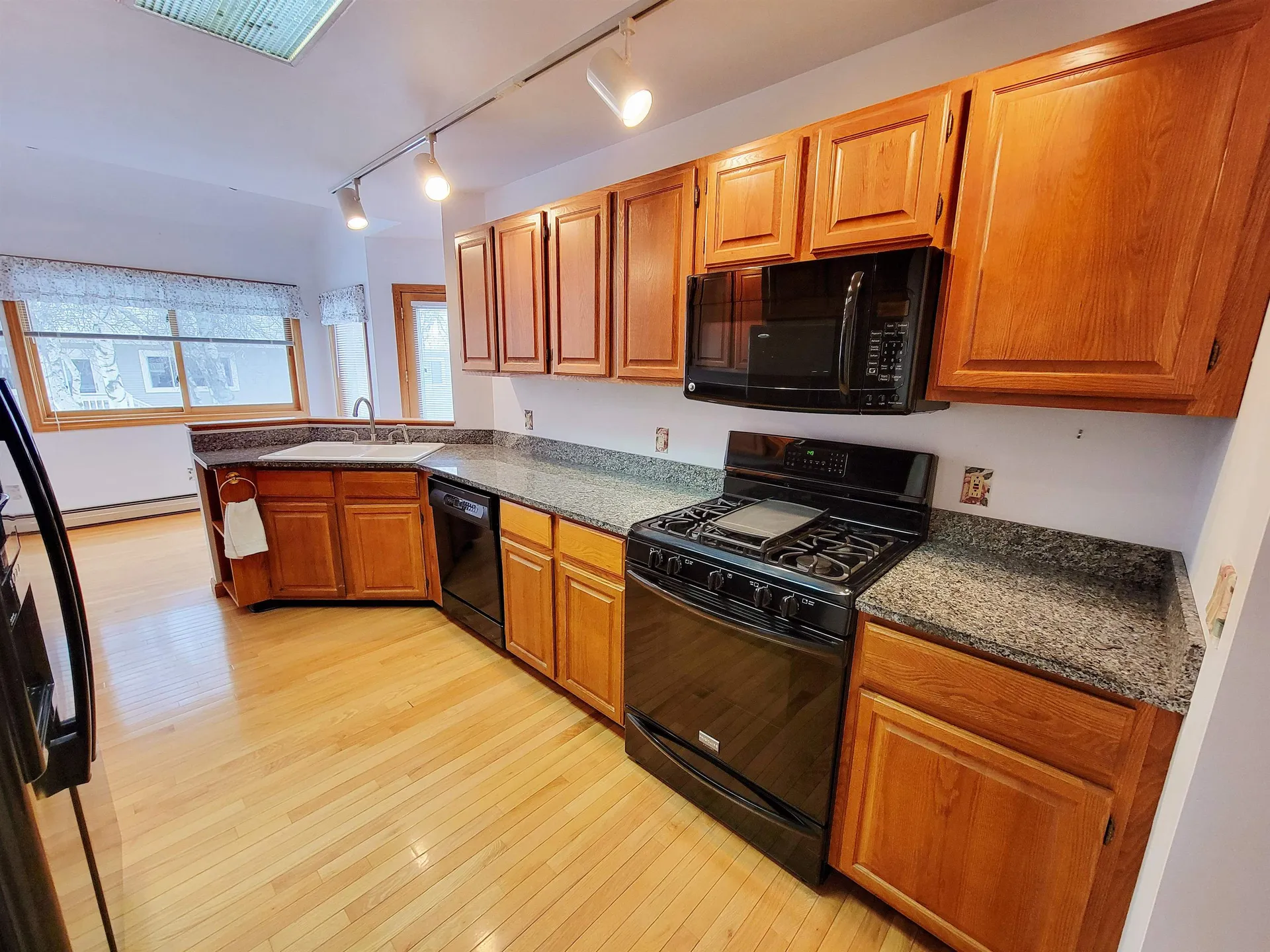 210 Meadowrun Road Williston VT 05495