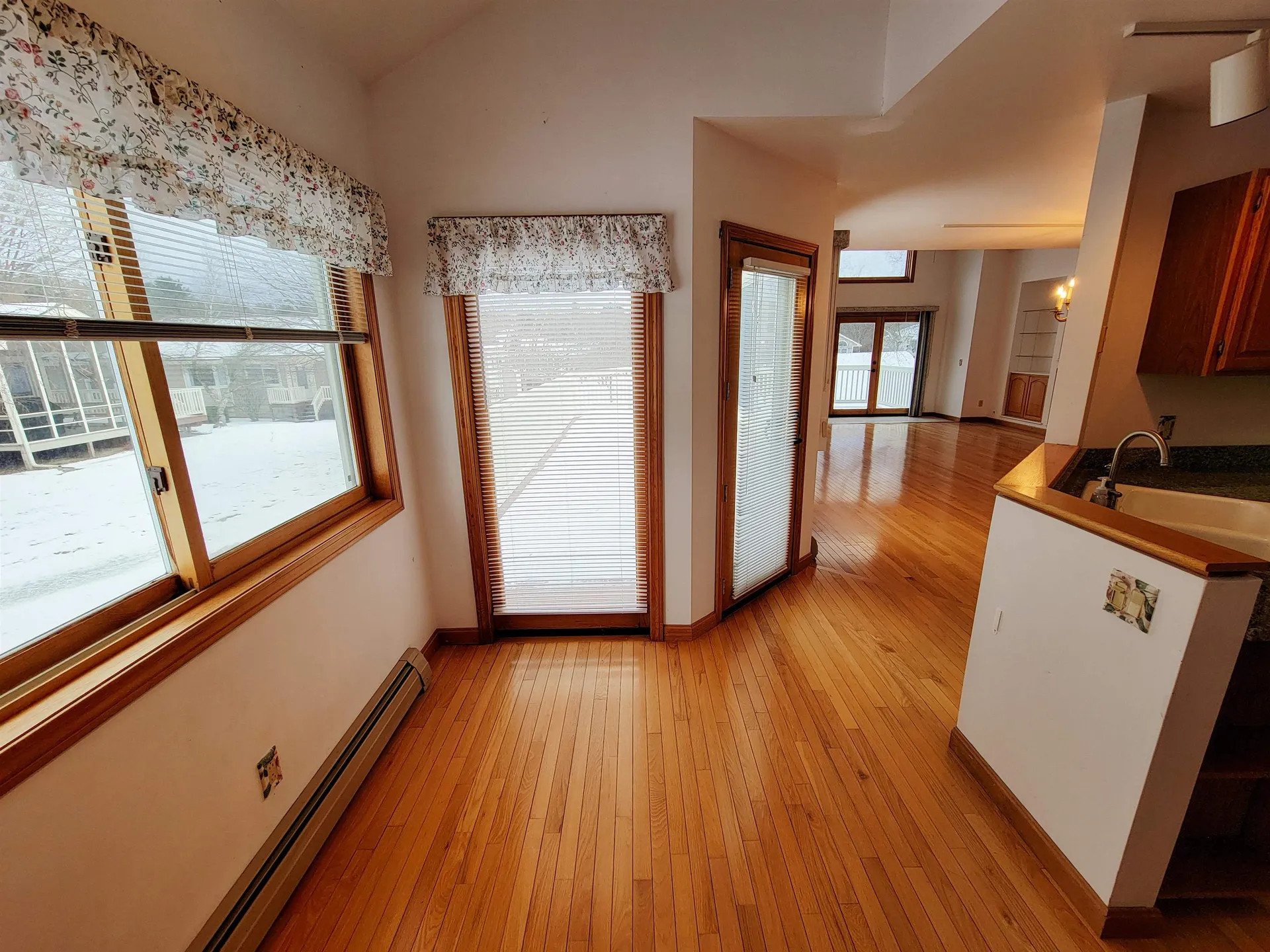 210 Meadowrun Road Williston VT 05495