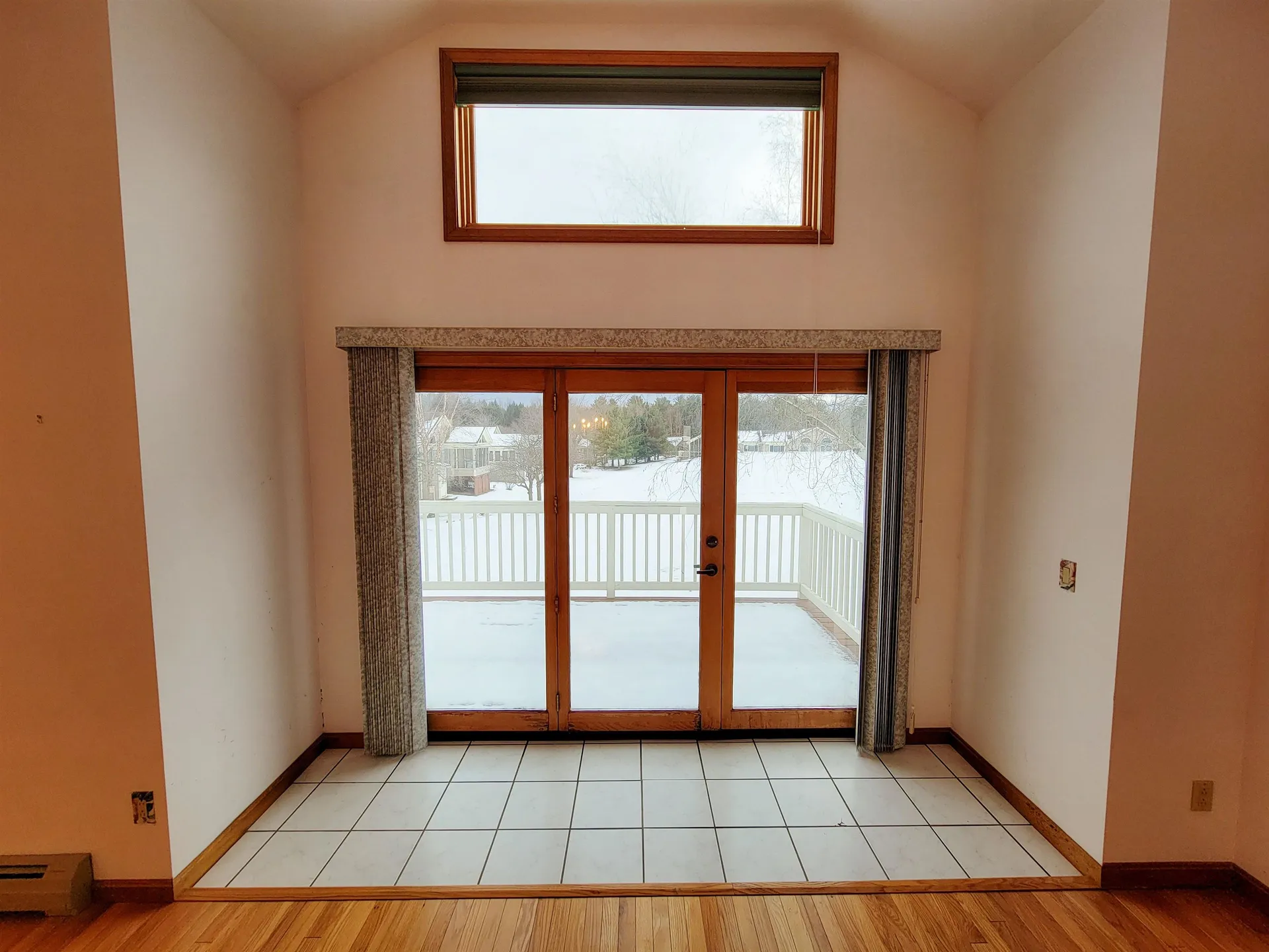 210 Meadowrun Road Williston VT 05495