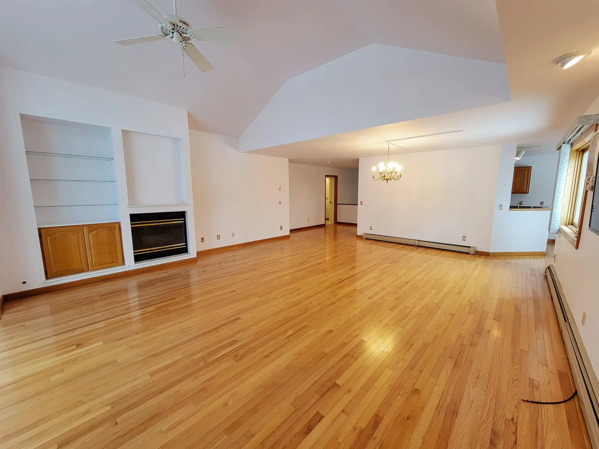 210 Meadowrun Road Williston VT 05495