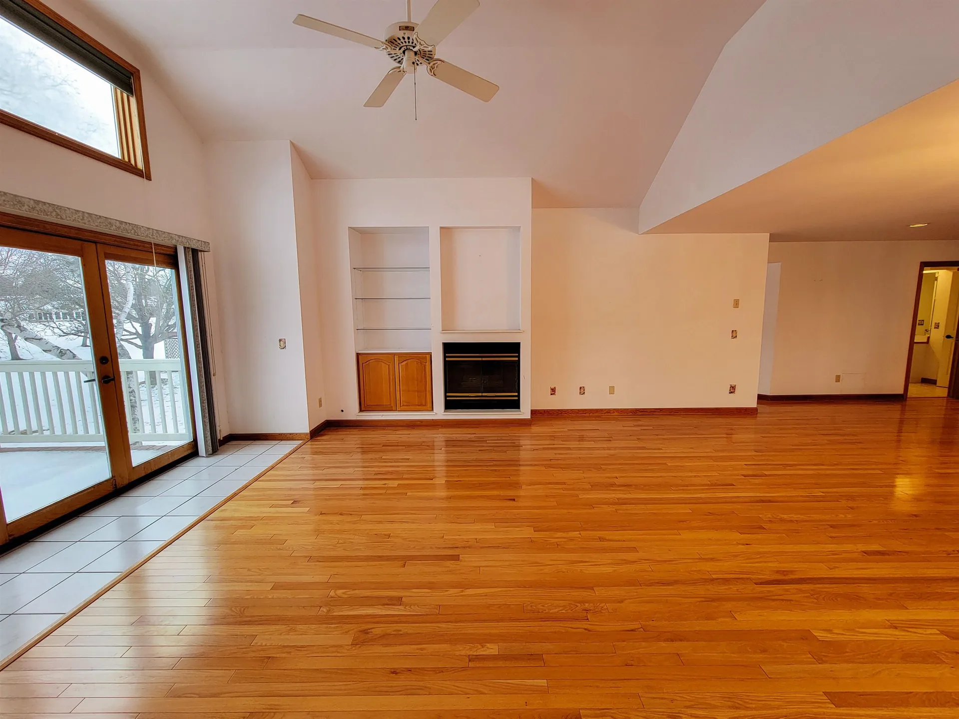 210 Meadowrun Road Williston VT 05495