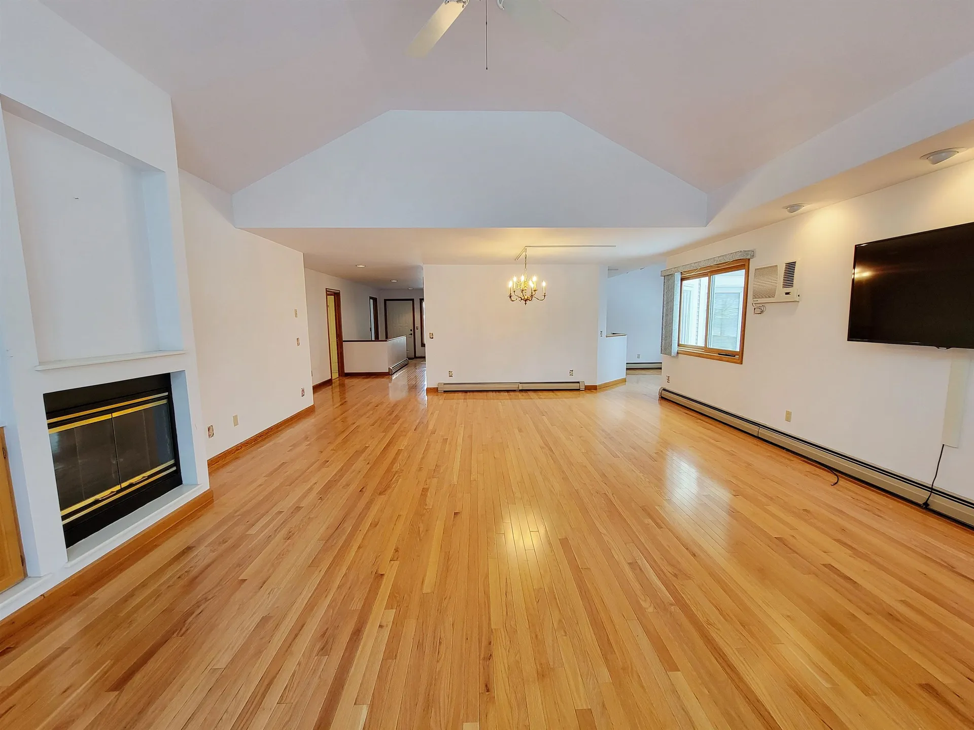 210 Meadowrun Road Williston VT 05495