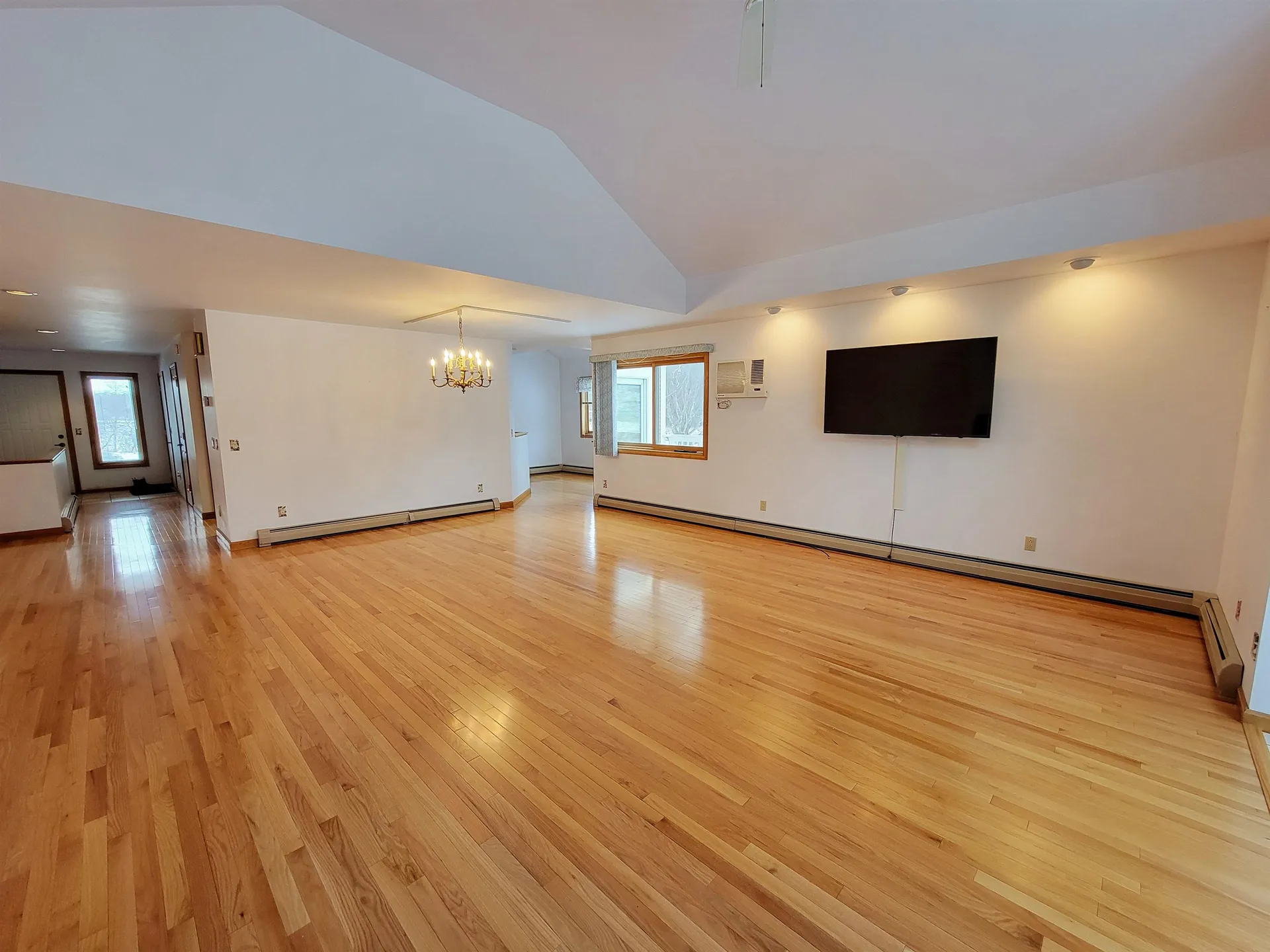 210 Meadowrun Road Williston VT 05495