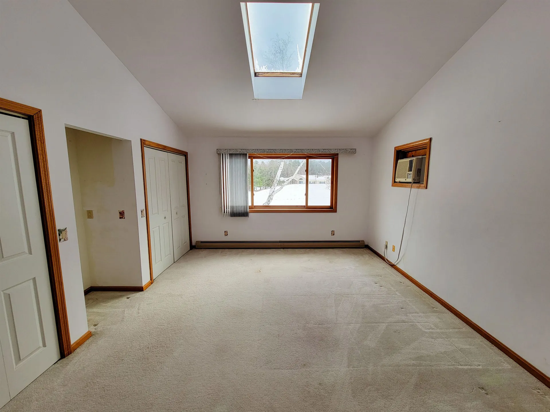 210 Meadowrun Road Williston VT 05495