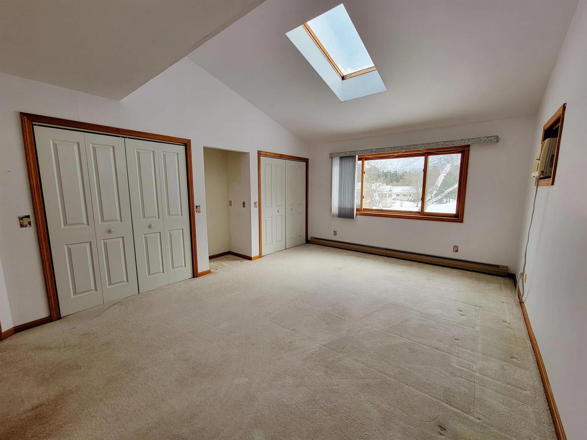 210 Meadowrun Road Williston VT 05495