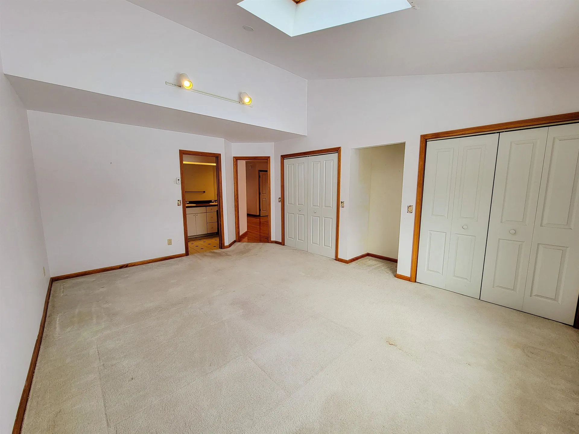 210 Meadowrun Road Williston VT 05495