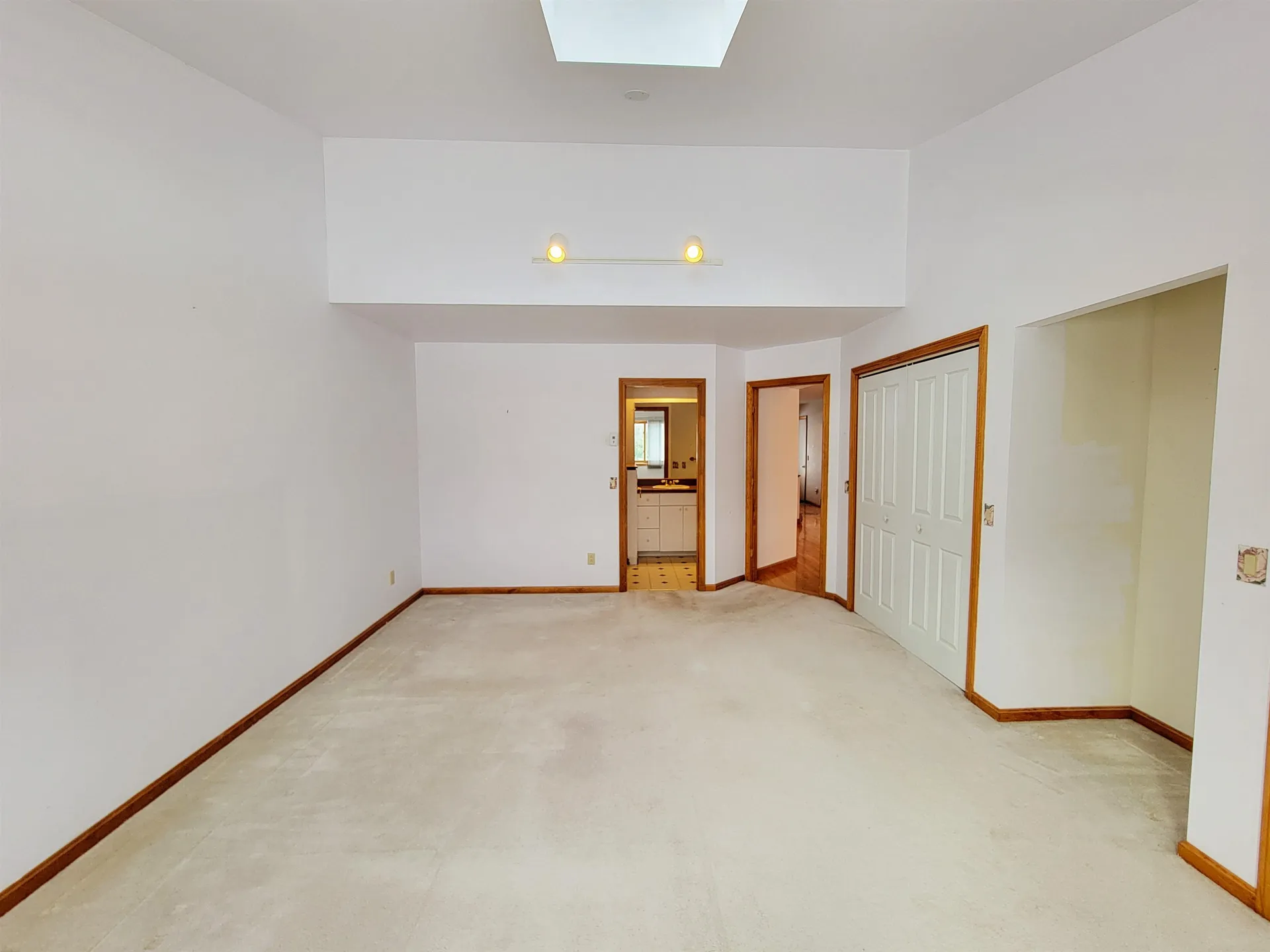 210 Meadowrun Road Williston VT 05495