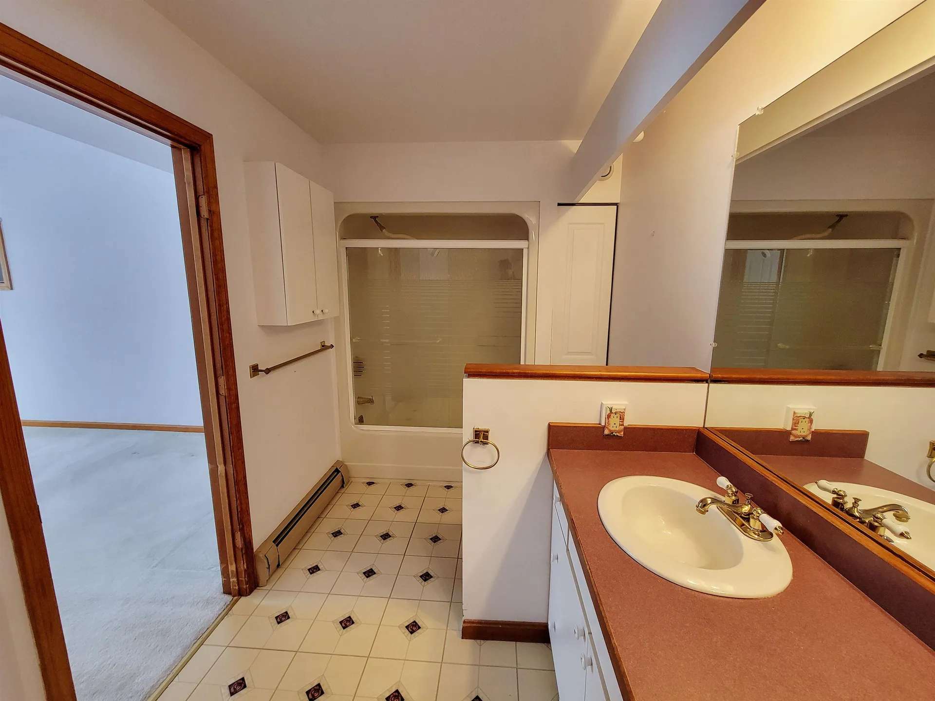 210 Meadowrun Road Williston VT 05495