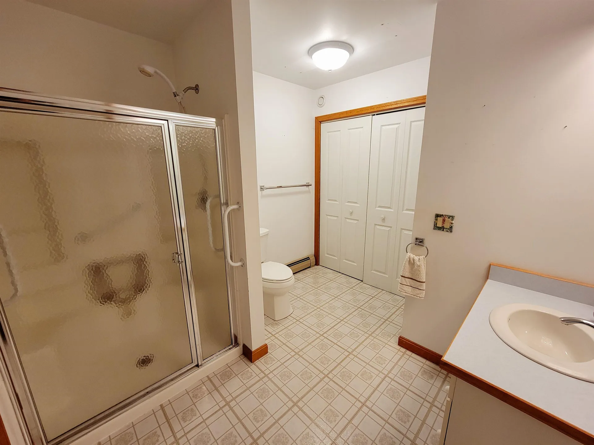 210 Meadowrun Road Williston VT 05495