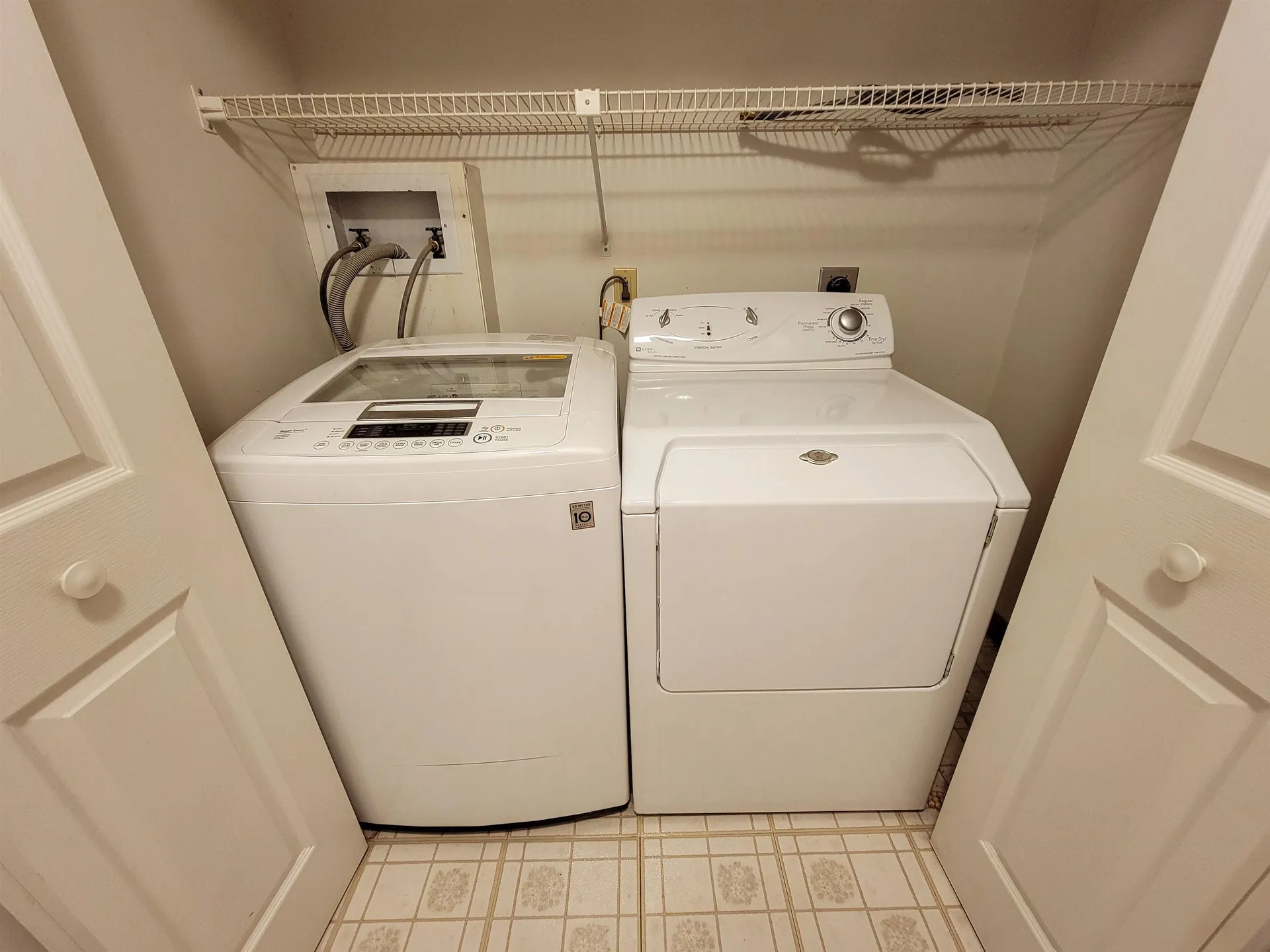 210 Meadowrun Road Williston VT 05495