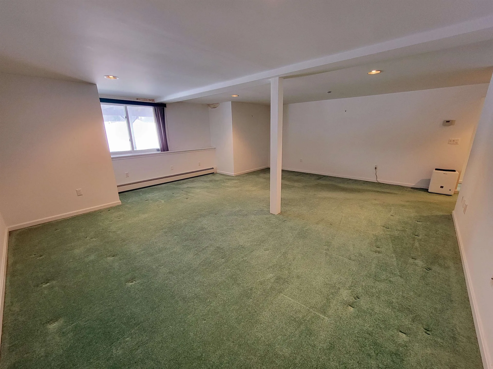 210 Meadowrun Road Williston VT 05495