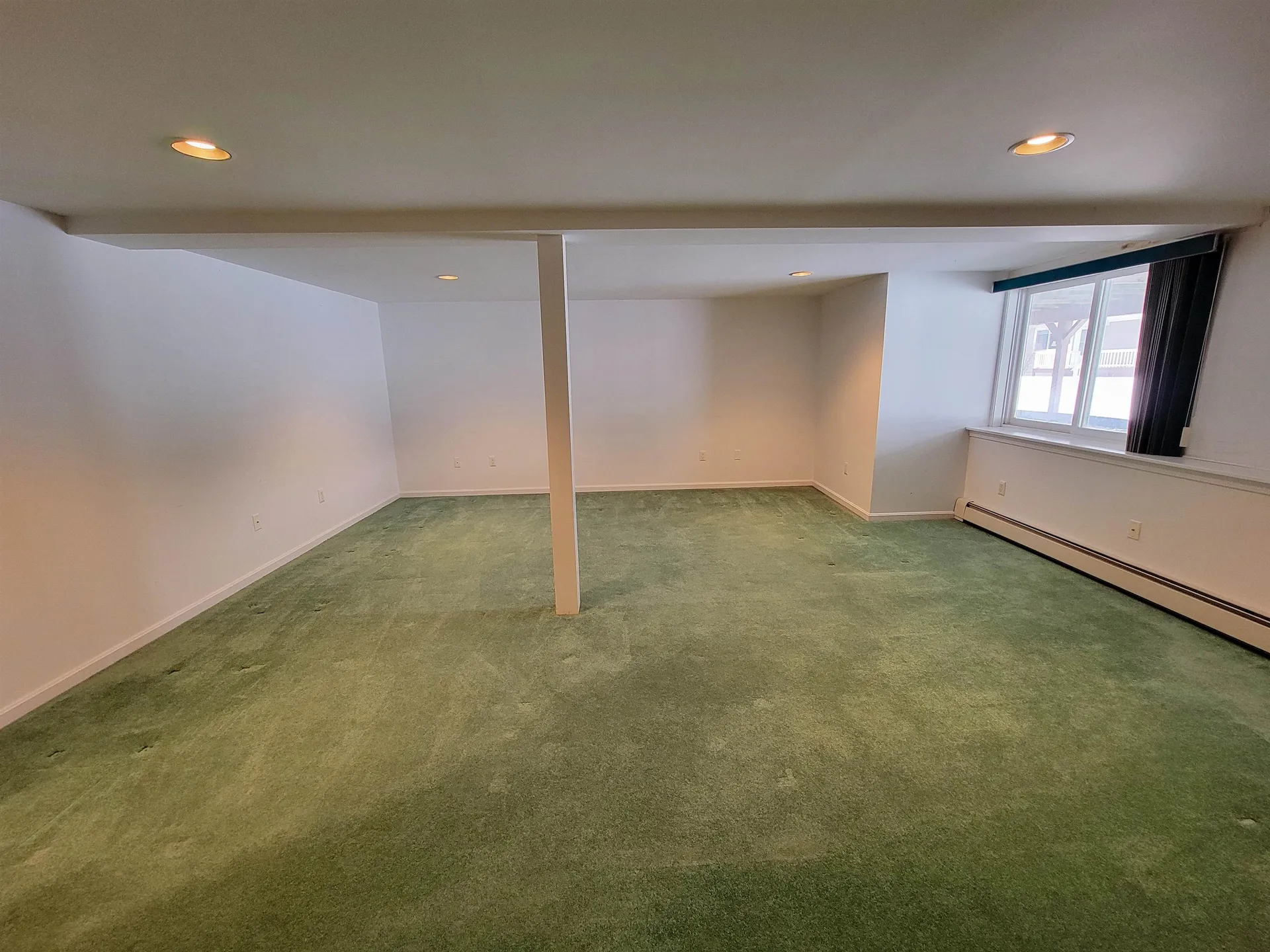 210 Meadowrun Road Williston VT 05495