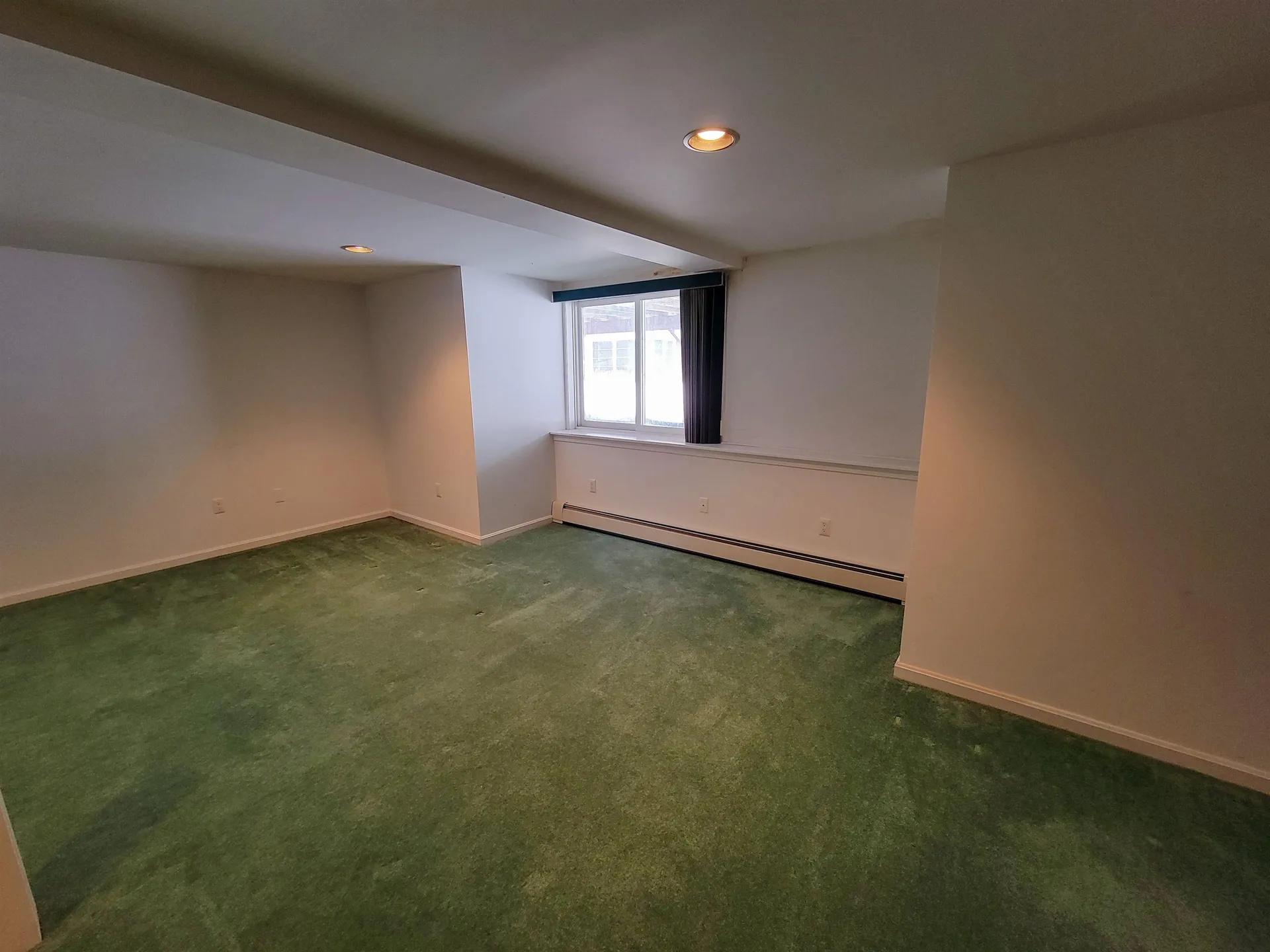 210 Meadowrun Road Williston VT 05495