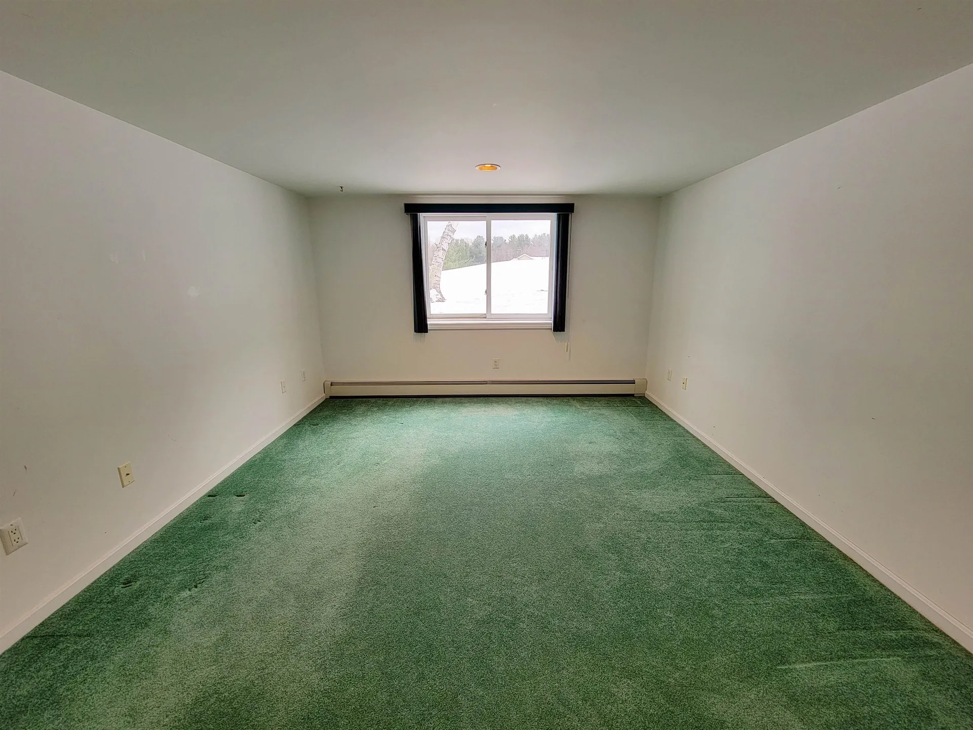 210 Meadowrun Road Williston VT 05495