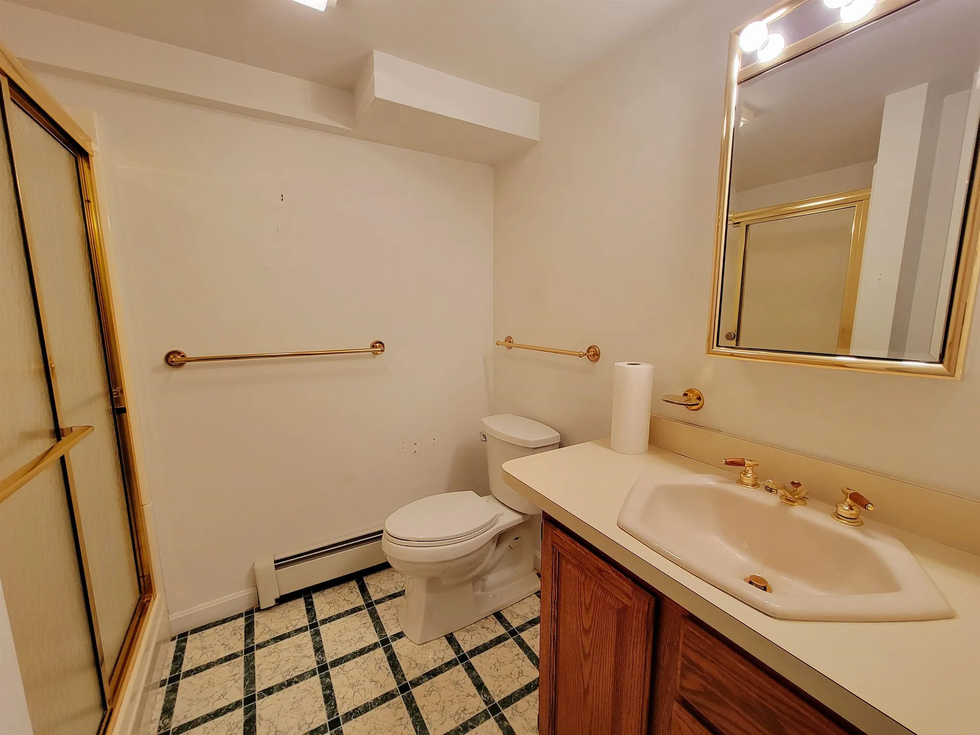 210 Meadowrun Road Williston VT 05495