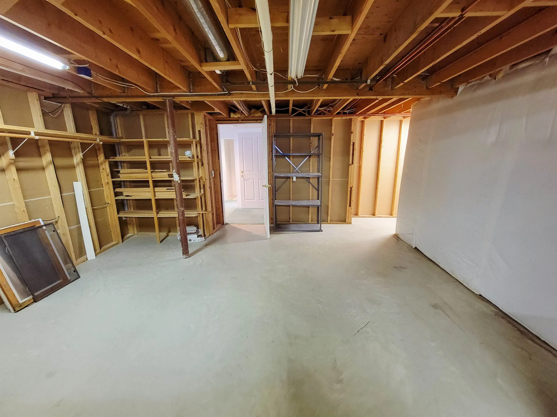 210 Meadowrun Road Williston VT 05495