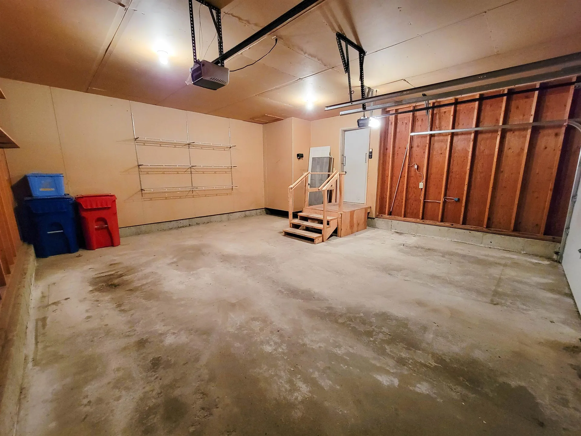 210 Meadowrun Road Williston VT 05495