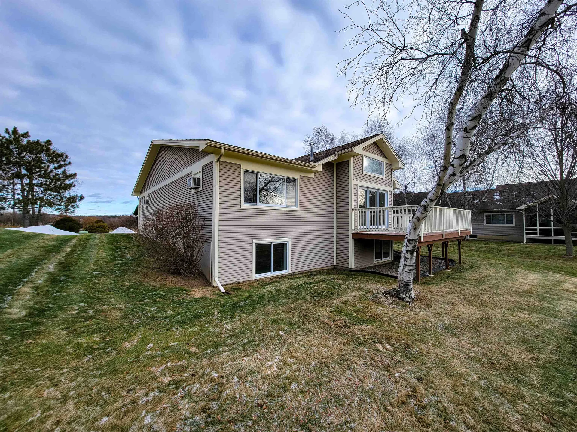 210 Meadowrun Road Williston VT 05495