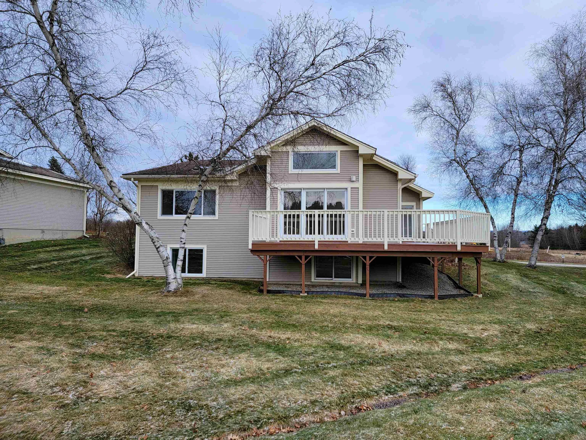 210 Meadowrun Road Williston VT 05495