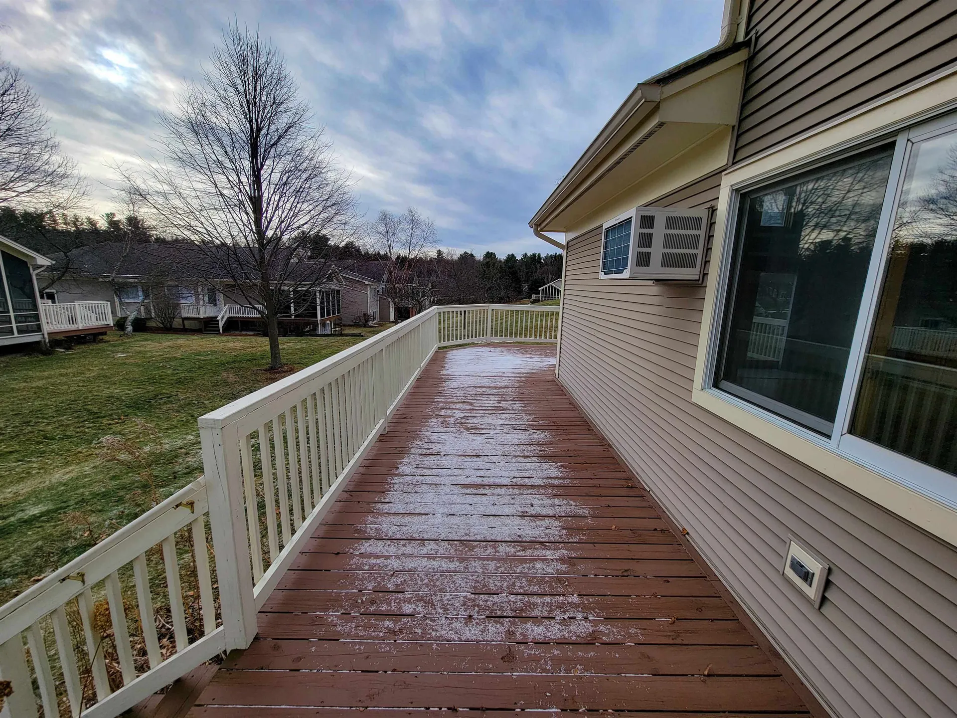 210 Meadowrun Road Williston VT 05495