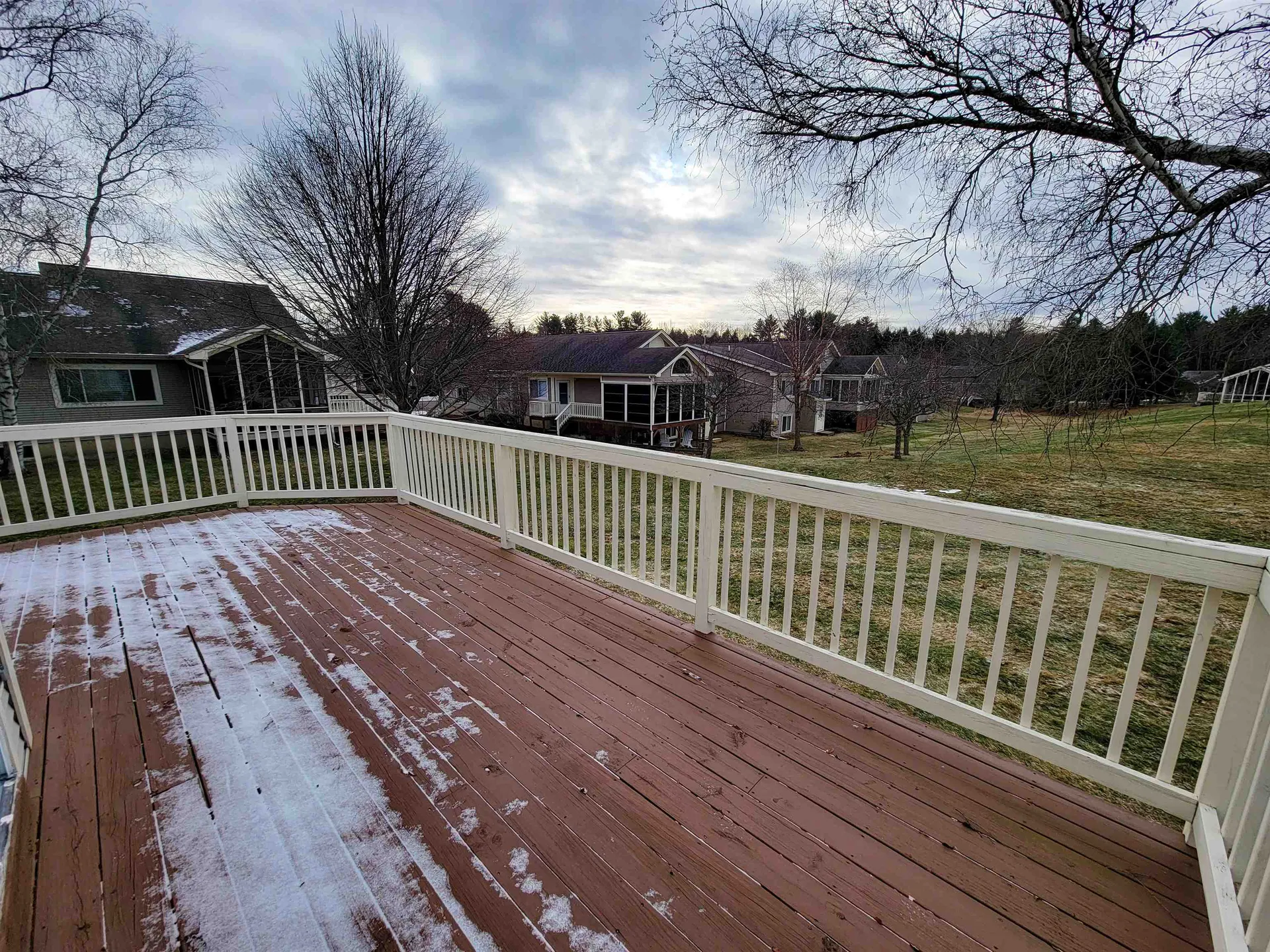 210 Meadowrun Road Williston VT 05495