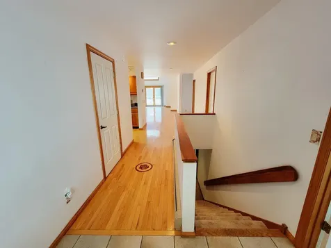 210 Meadowrun Road Williston VT 05495