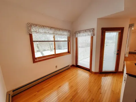 210 Meadowrun Road Williston VT 05495