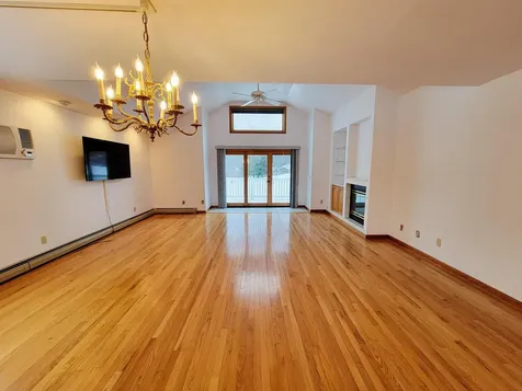 210 Meadowrun Road Williston VT 05495