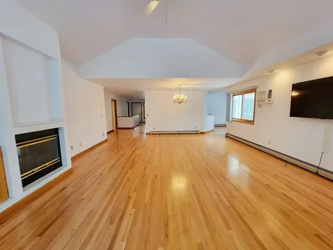 210 Meadowrun Road Williston VT 05495