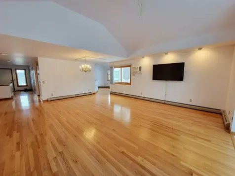 210 Meadowrun Road Williston VT 05495